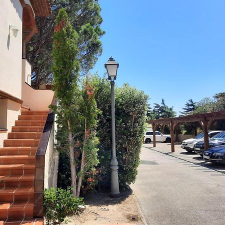 Apartamento Vistas Golf Bonmont Bonmont Terres Noves ห้อง รูปภาพ