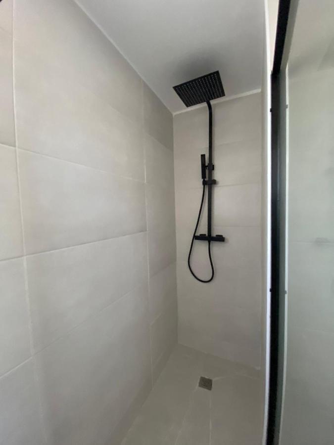 Apartamento Vistas Golf Bonmont Bonmont Terres Noves ภายนอก รูปภาพ