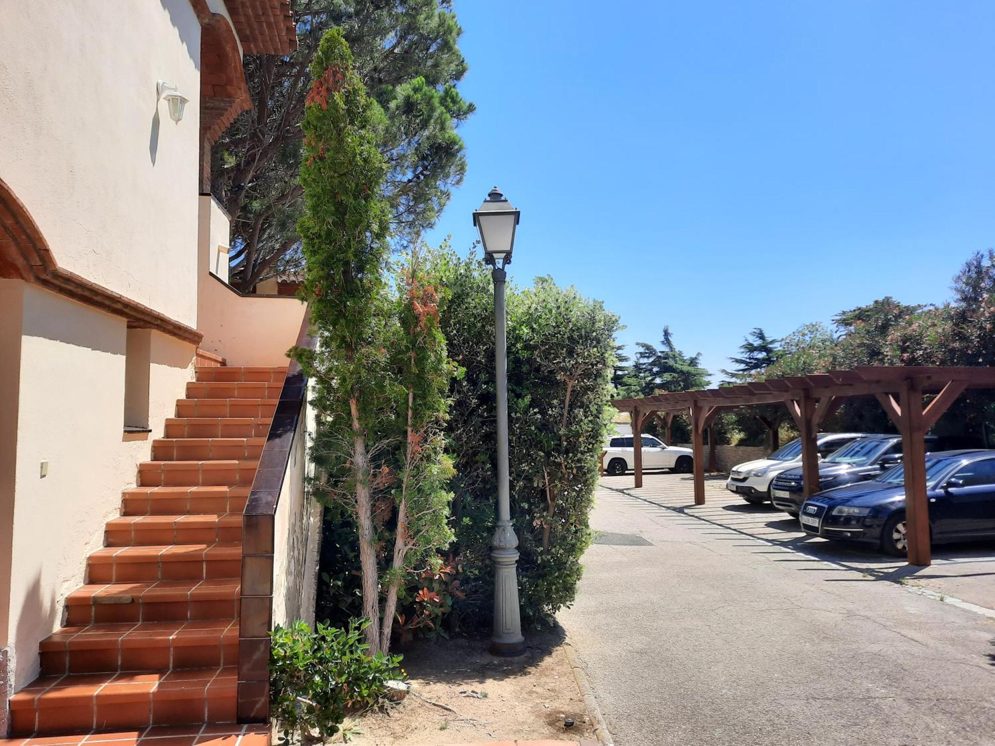 Apartamento Vistas Golf Bonmont Bonmont Terres Noves ห้อง รูปภาพ